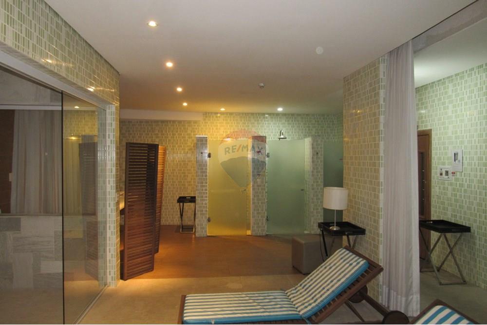 Cobertura - Alugar - São Paulo , São Paulo - IMG_1841.JPG - 602071003-87