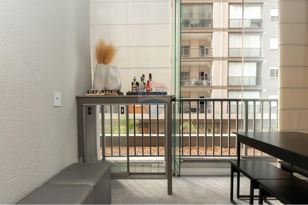 Apartamento - Venda - Barueri , São Paulo - IMG_913109.jpg - 601721006-83