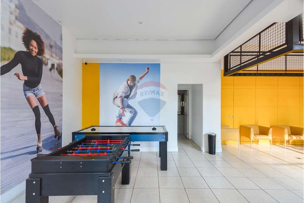 Apartamento - Venda - São Paulo , São Paulo - 01fotos_066.jpg - 601251087-63