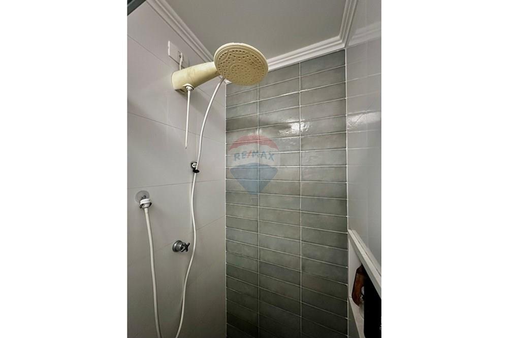 Apartamento - Venda - São Paulo , São Paulo - IMG_6307.jpg - 602331010-38