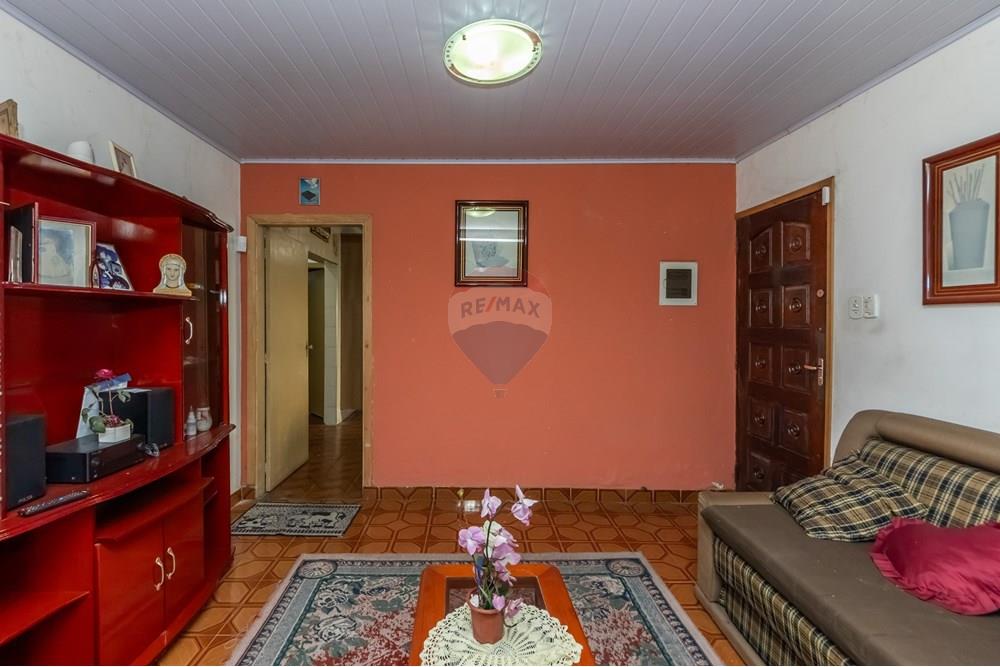 Casa - Venda - Osasco , São Paulo - IMG_777715.jpg - 602181007-30