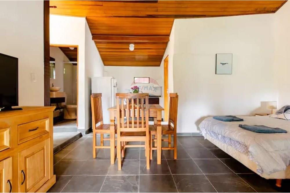 Casa - Alugar - Ilhabela , São Paulo - Chalé Locação Ilhabela (5).jpeg - 601051032-132