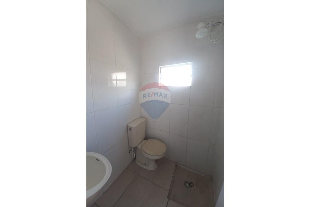 Casa - Alugar - São Paulo , São Paulo - 20251020_100433.jpg - 602131003-412