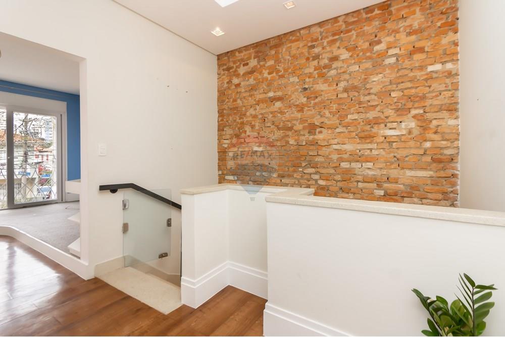 Casa - Venda - São Paulo , São Paulo - IMG_071334.jpg - 601481024-19