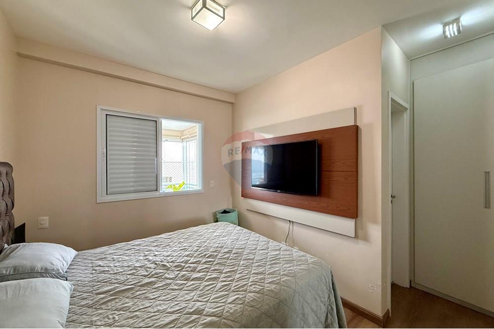 Apartamento - Venda - São Paulo , São Paulo - IMG_5952.jpg - 602321013-84