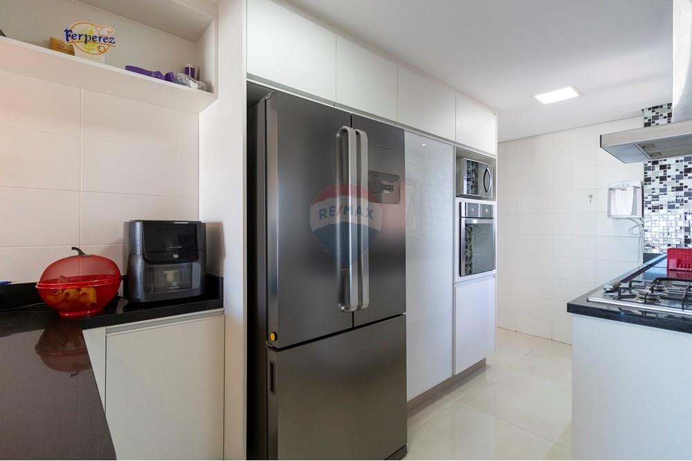 Apartamento - Venda - São Paulo , São Paulo - 01fotos_016.jpg - 602011012-64