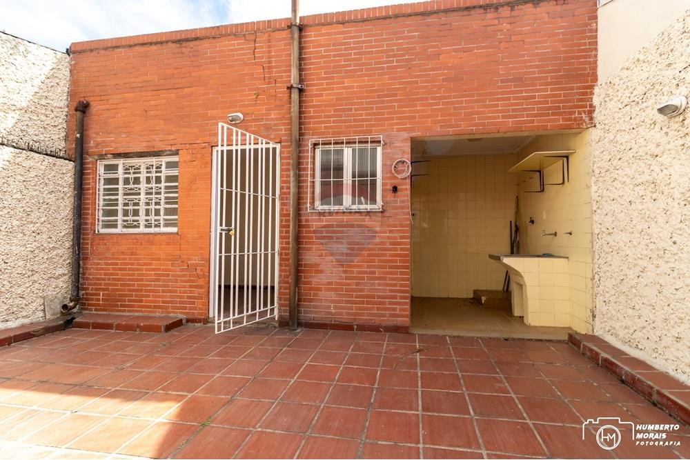 Casa - Alugar - São Paulo , São Paulo - _MG_8843-HDR.jpg - 601361020-430