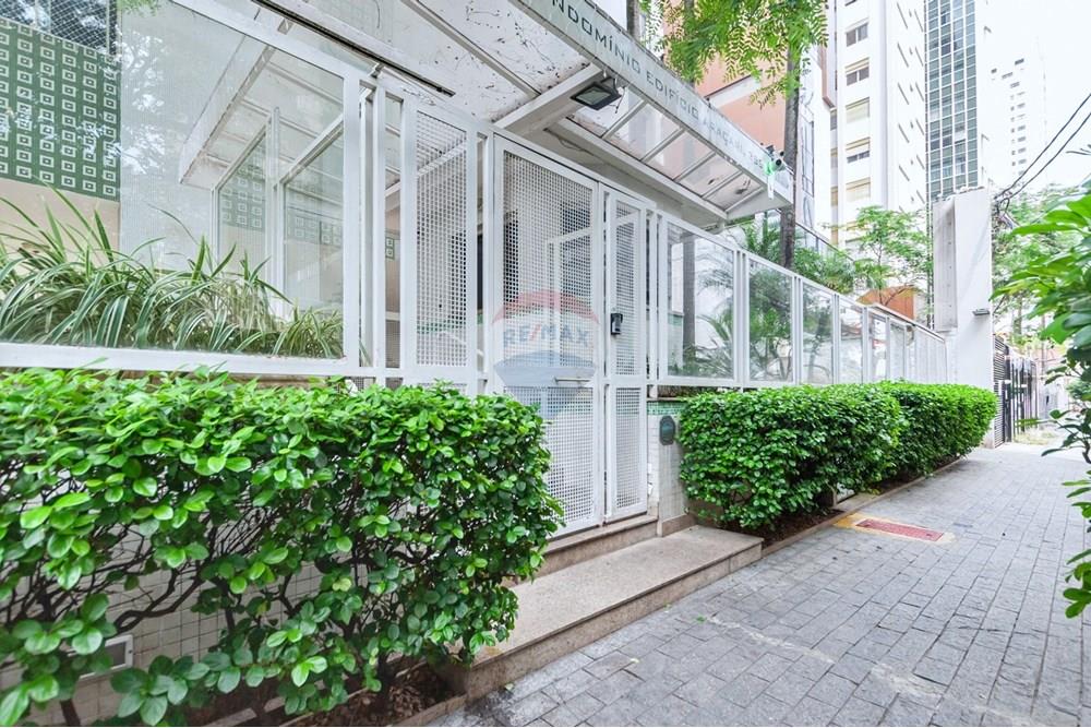 Apartamento - Venda - São Paulo , São Paulo - DSC_6549.jpeg - 601191026-98