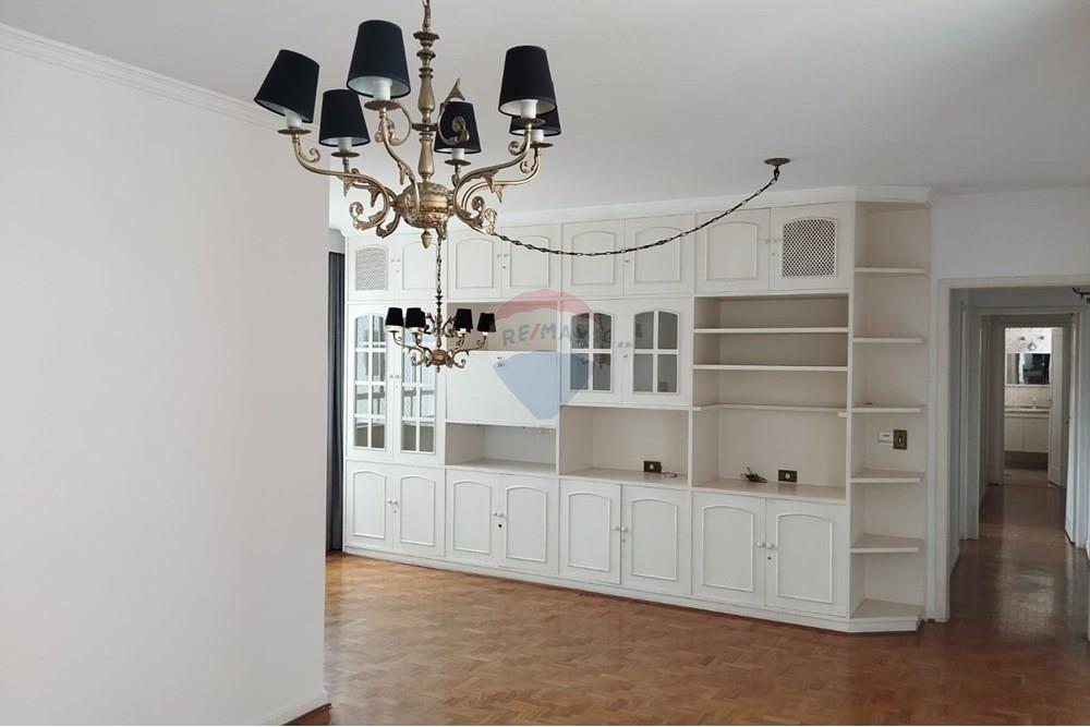 Apartamento - Alugar - São Paulo , São Paulo - WhatsApp Image 2025-02-25 at 14.35.13 (1).jpeg - 602301011-71