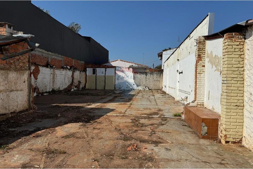 Terreno - Venda - Itapetininga , São Paulo - 0c8bdcbe-a448-4eb2-9261-1050e3bb64fd.jpeg - 602301007-11