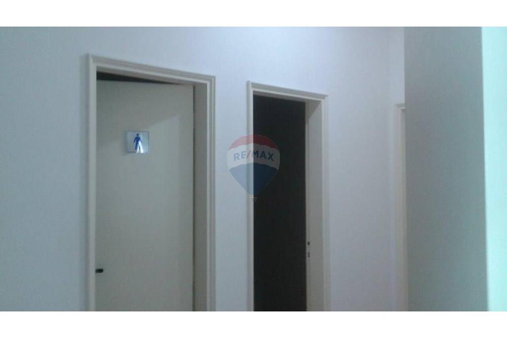 Cj. Comercial/ Sala - Venda - São Paulo , São Paulo - 2a2817793b9da3272384d983.jpg - 602141003-126