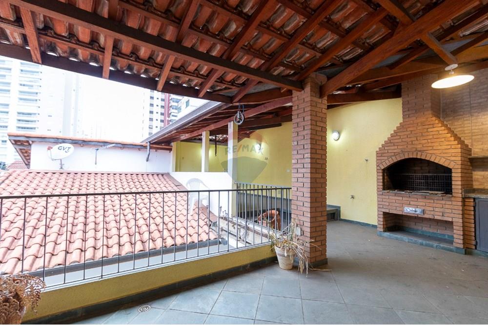 Casa - Venda - São Paulo , São Paulo - 15042f0d-9521-4478-b16f-125c1fad75e1.jpeg - 601251043-76