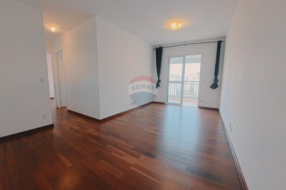 Apartamento - Alugar - São Paulo , São Paulo - IMG_20251014_093610_002.jpg - 602101009-47