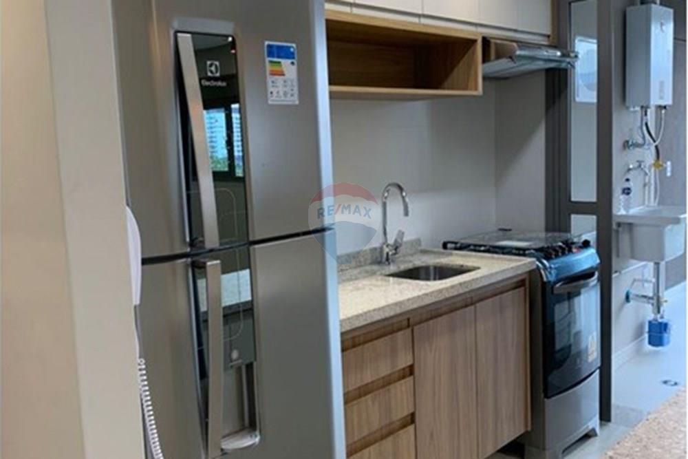 Apartamento - Alugar - São Paulo , São Paulo - IMG-20230216-WA0085.jpg - 601971076-51