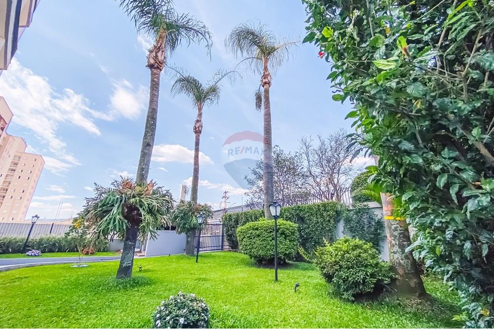 Apartamento, 3 quartos, 82 m² - Foto 29