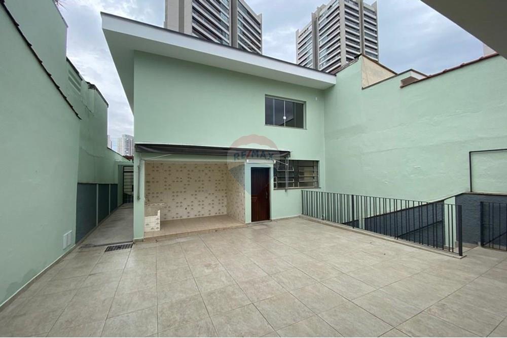 Prédio - Alugar - São Paulo , São Paulo - 1 (15).jpeg - 602261011-45