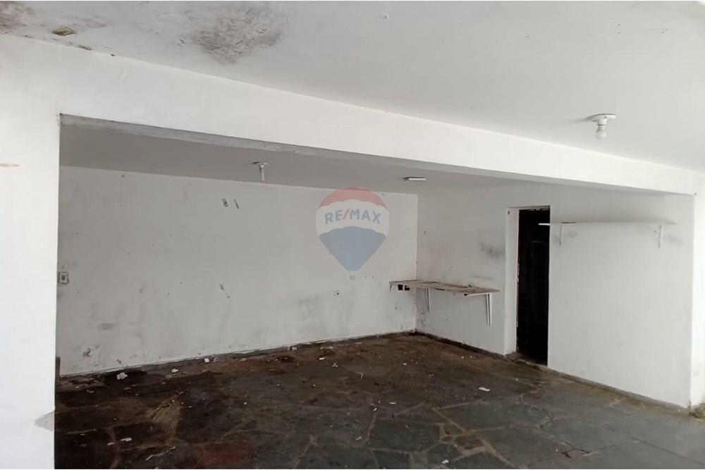 Casa de Vila - Alugar - São Paulo , São Paulo - WhatsApp Image 2025-08-12 at 17.27.15 (1).jpeg - 602361002-23