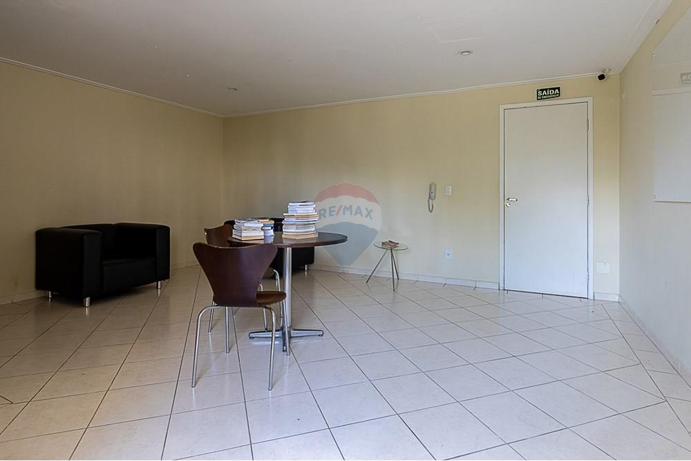 Apartamento - Venda - São Paulo , São Paulo - 71_AP.jpg - 601471009-88