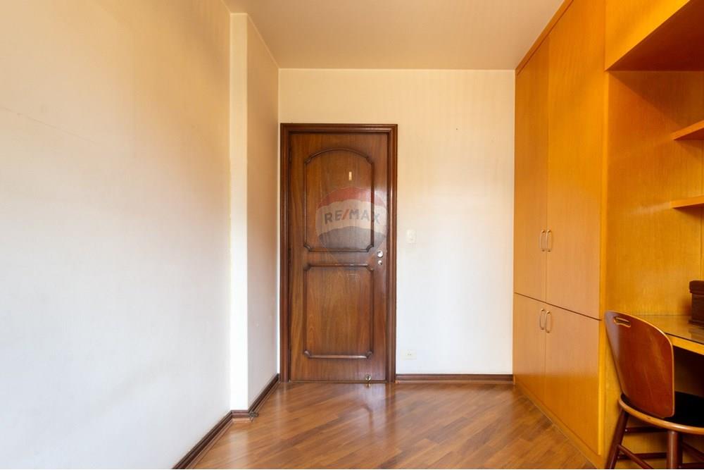 Apartamento - Venda - São Paulo , São Paulo - 7 QUARTO 1 (2) (2).jpg - 602281026-232