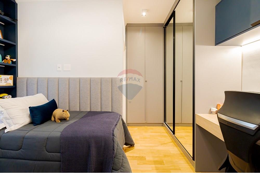 Casa de Campo - Venda - Santana de Parnaíba , São Paulo - 17.jpg - 601081011-52