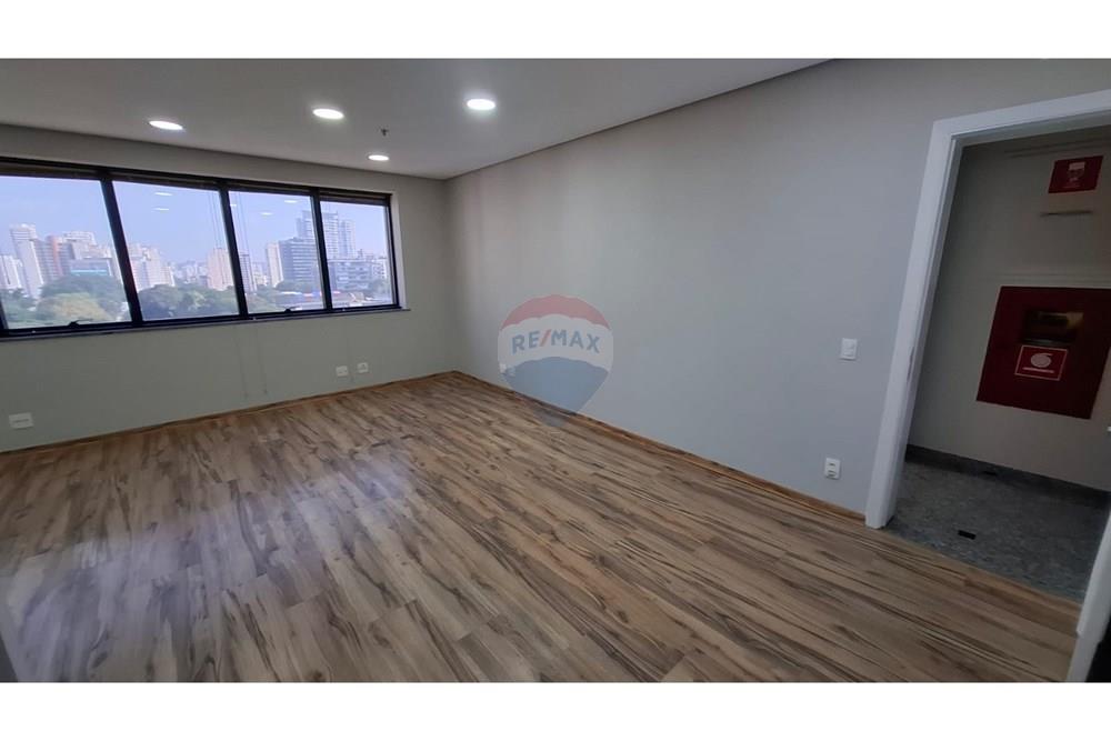 Cj. Comercial/ Sala - Alugar - São Paulo , São Paulo - WhatsApp Image 2025-05-15 at 10.50.52 (1).jpeg - 602331022-2