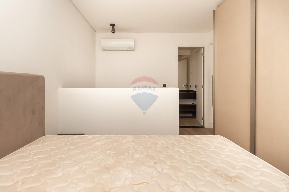 Apartamento - Venda - São Paulo , São Paulo - IMG_369304.jpg - 601721028-36