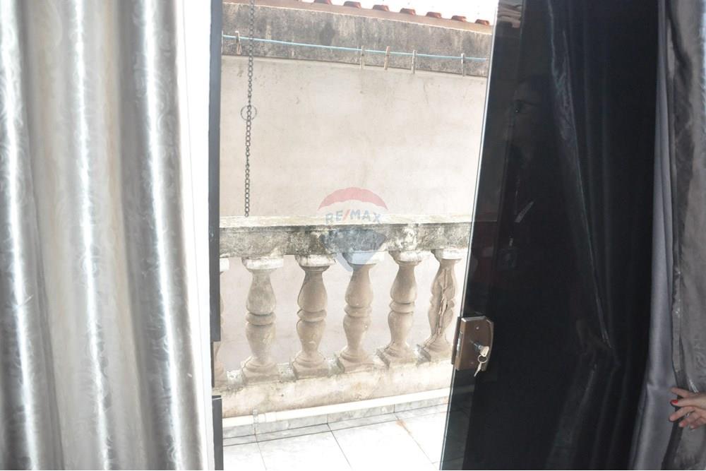 Sobrado - Venda - São Bernardo do Campo , São Paulo - DSC_6275.JPG - 602101011-141