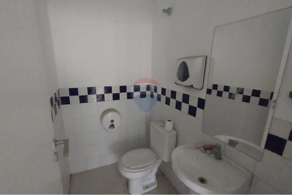 Cj. Comercial/ Sala - Alugar - São Paulo , São Paulo - 46d1dd75-a184-48ce-ada9-b76f074e7d01.jpeg - 602361011-21