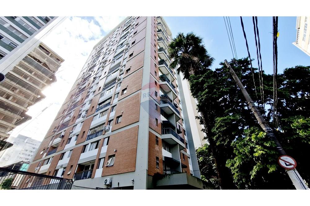 Duplex - Alugar - São Paulo , São Paulo - RUA DA MATA, 109 (2).jpg - 601361020-402