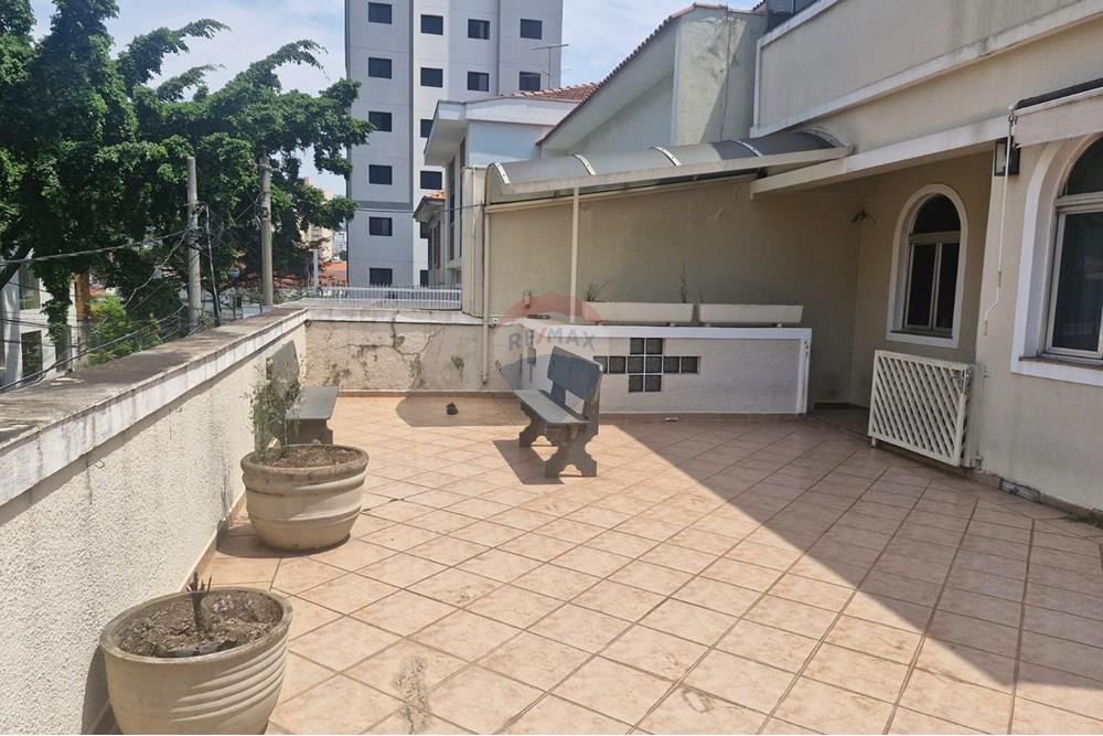 Casa - Venda - São Paulo , São Paulo - 2e297c36-92ab-454a-8b0b-f0a1b3f2adea.jpg - 602291018-182
