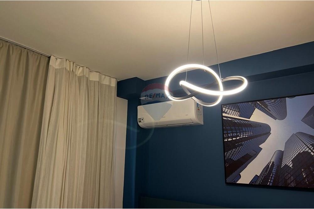 Studio - Venda - São Paulo , São Paulo - WhatsApp Image 2025-10-13 at 13.40.16 (2).jpeg - 601361051-49