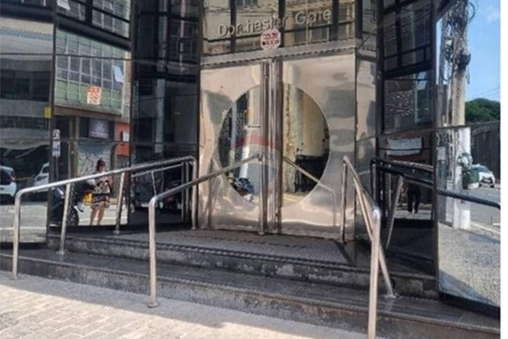 Cj. Comercial/ Sala - Alugar - São Paulo , São Paulo - WhatsApp Image 2025-01-29 at 14.08.57 (2).jpeg - 602301011-8