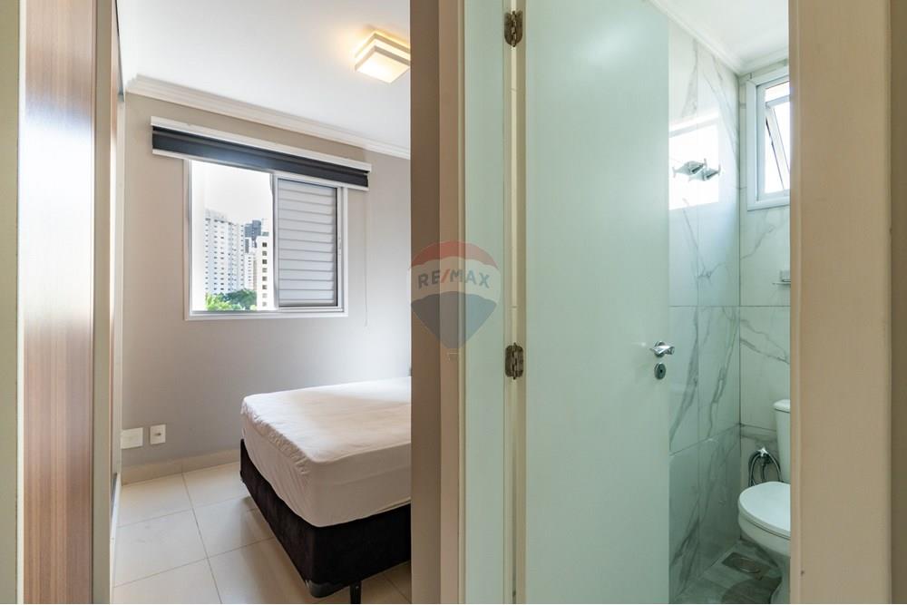 Apartamento - Venda - São Paulo , São Paulo - 01fotos_015.jpg - 601121085-2