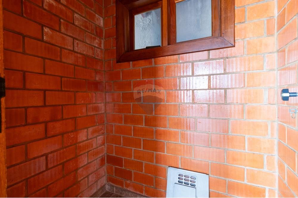 Casa Comercial - Venda - São Paulo , São Paulo - 01fotos_027.jpg - 601251256-8