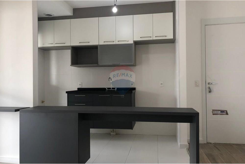 Apartamento - Alugar - São Paulo , São Paulo - WhatsApp Image 2025-10-07 at 15.43.56.jpeg - 630331103-13