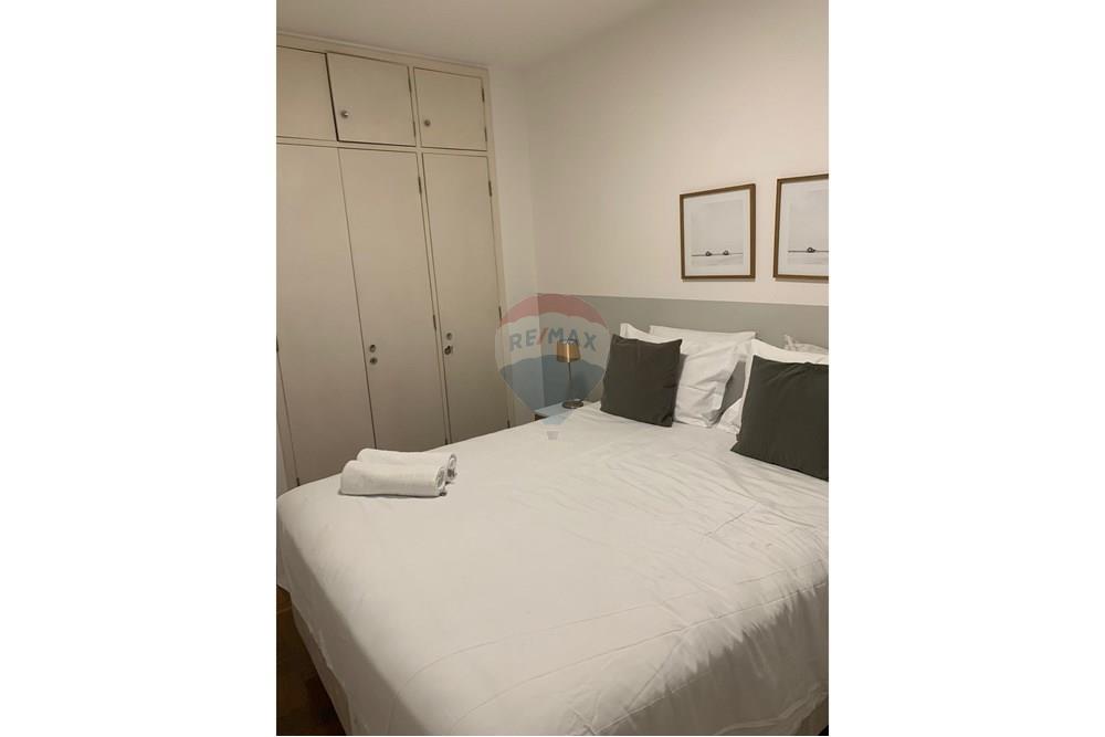 Apartamento - Alugar - São Paulo , São Paulo - ad1d3d.jpg - 602241029-24