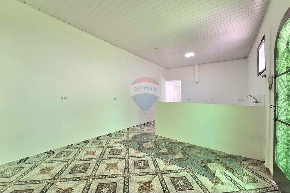 Casa - Alugar - São Paulo , São Paulo - 20250918_113952.jpg - 601771057-44