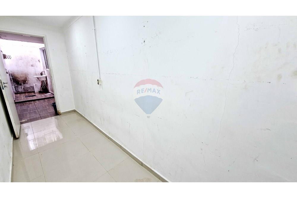 Casa Comercial - Venda - São Paulo , São Paulo - RUA OSCAR RODRIGUES CAJADO FILHO, 162 (20).jpg - 601361043-34