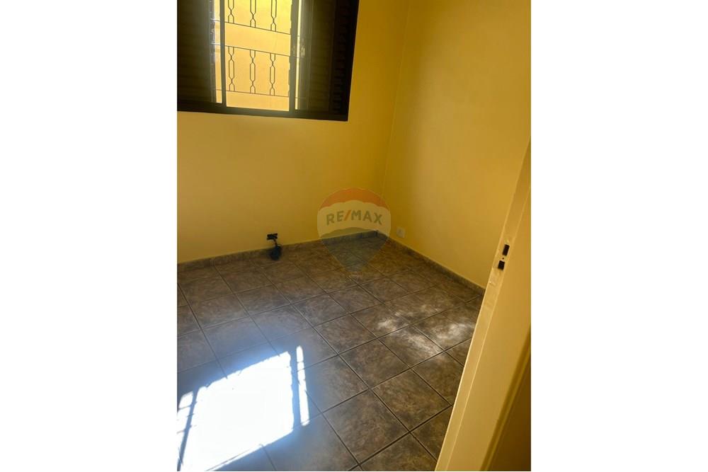 Casa - Alugar - São Paulo , São Paulo - c52d1ef7-dd62-4d9c-a832-598299ec5589.jpeg - 601141001-144