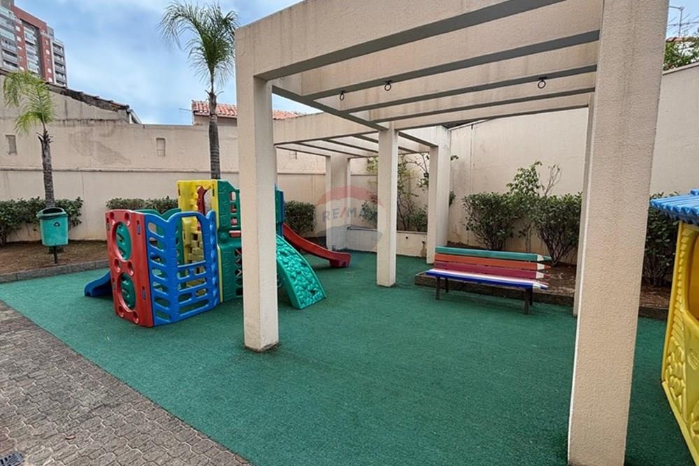 Apartamento - Alugar - São Paulo , São Paulo - IMG-20250919-WA0066.jpg - 601811024-33