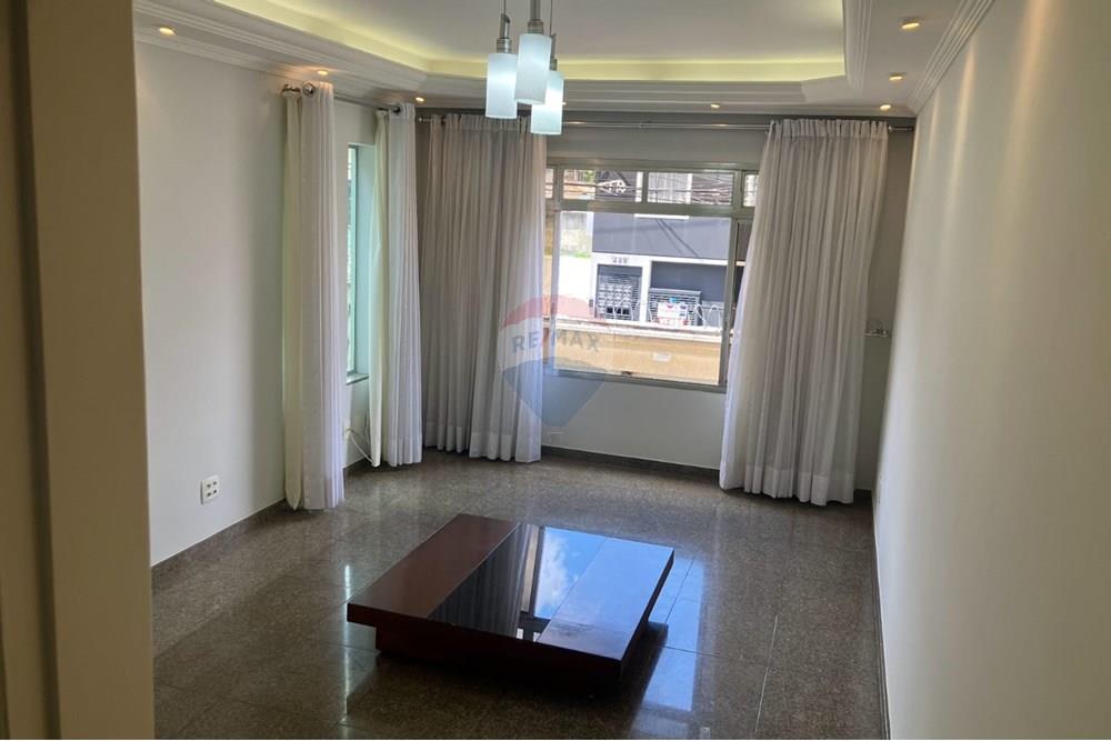 Sobrado - Alugar - São Paulo , São Paulo - Imagem do WhatsApp de 2025-03-07 à(s) 09.01.22_17ebb1a7.jpg - 601991018-79