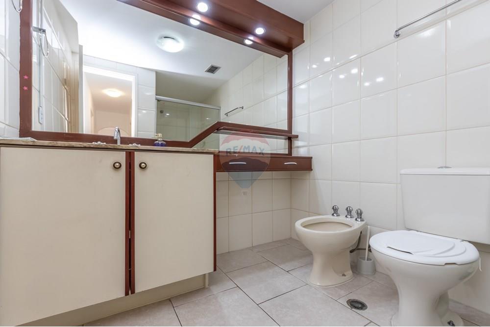 Apart Hotel/ Flat - Venda - São Paulo , São Paulo - 17.jpg - 630331044-23