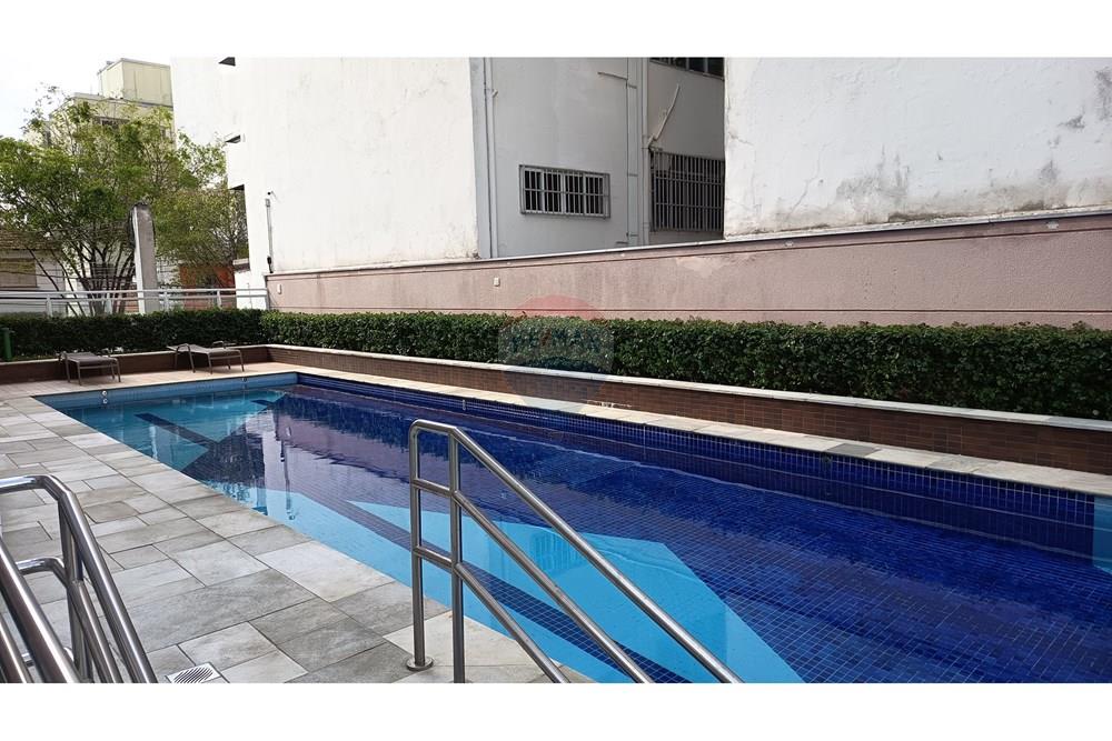 Apartamento - Alugar - São Paulo , São Paulo - IMG_20250821_145758.jpg - 602171001-20