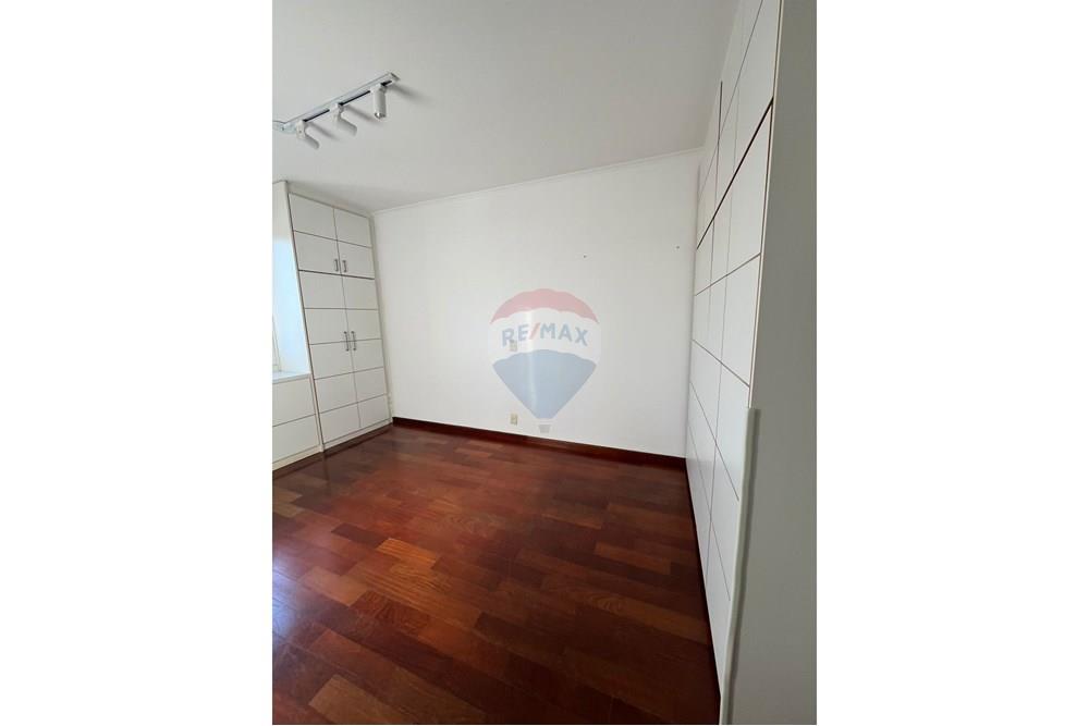 Apartamento - Alugar - São Paulo , São Paulo - WhatsApp Image 2025-09-01 at 15.05.12 (2).jpeg - Quarto principal - 602381006-19