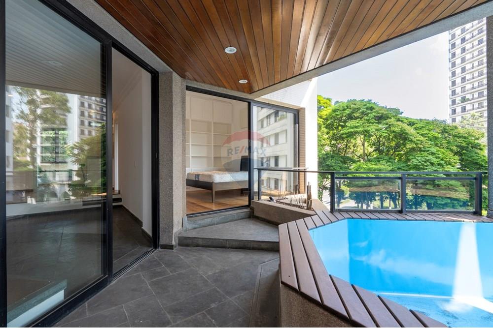 Apartamento - Venda - São Paulo , São Paulo - 01fotos_021_destaque.jpg - 601251032-74