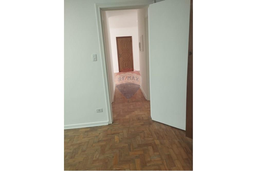 Apartamento - Alugar - São Paulo , São Paulo - 36cdb5c1-fda9-4c36-88d2-139604301fe9.jpg - 601051082-4