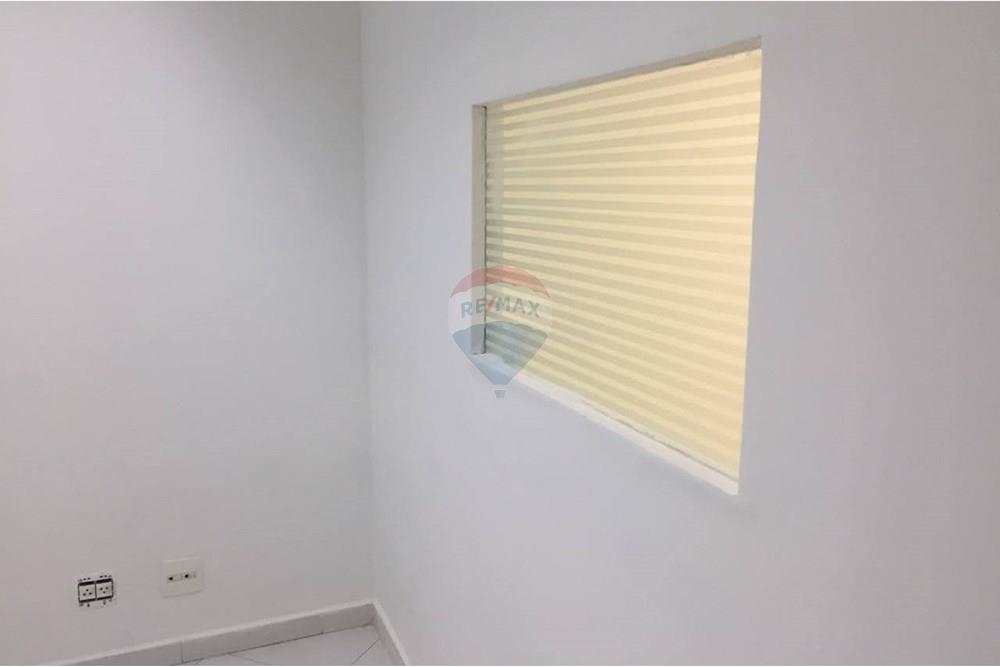 Cj. Comercial/ Sala - Alugar - São Paulo , São Paulo - 1aea0cf6-9b1a-444c-89f2-d8dac0a70270.jpg - 602301011-64