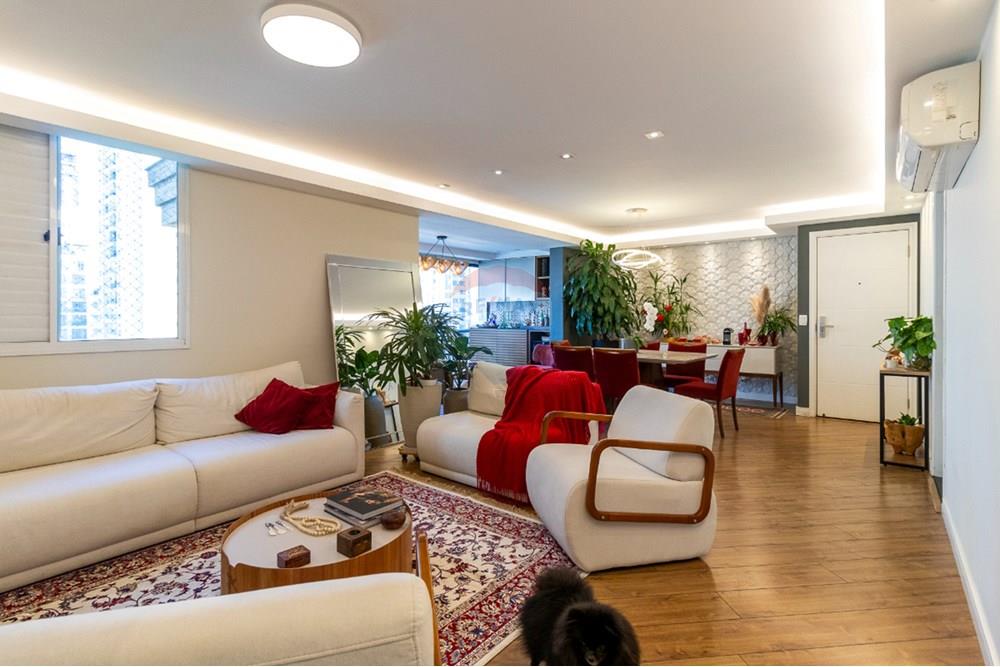 Apartamento - Venda - São Paulo , São Paulo - c9513e21-b64b-47cd-8f79-3d092d8c93ba.jpeg - 601251046-289