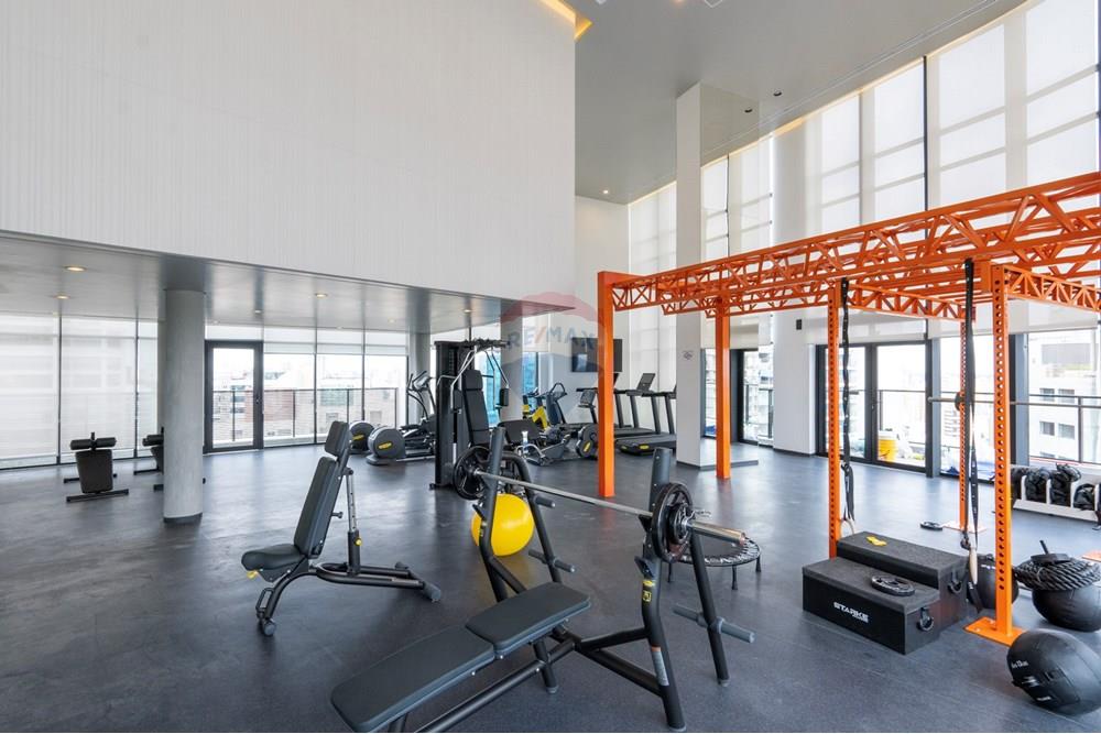 Apartamento - Venda - São Paulo , São Paulo - 01fotos_038.jpg - 601251099-152