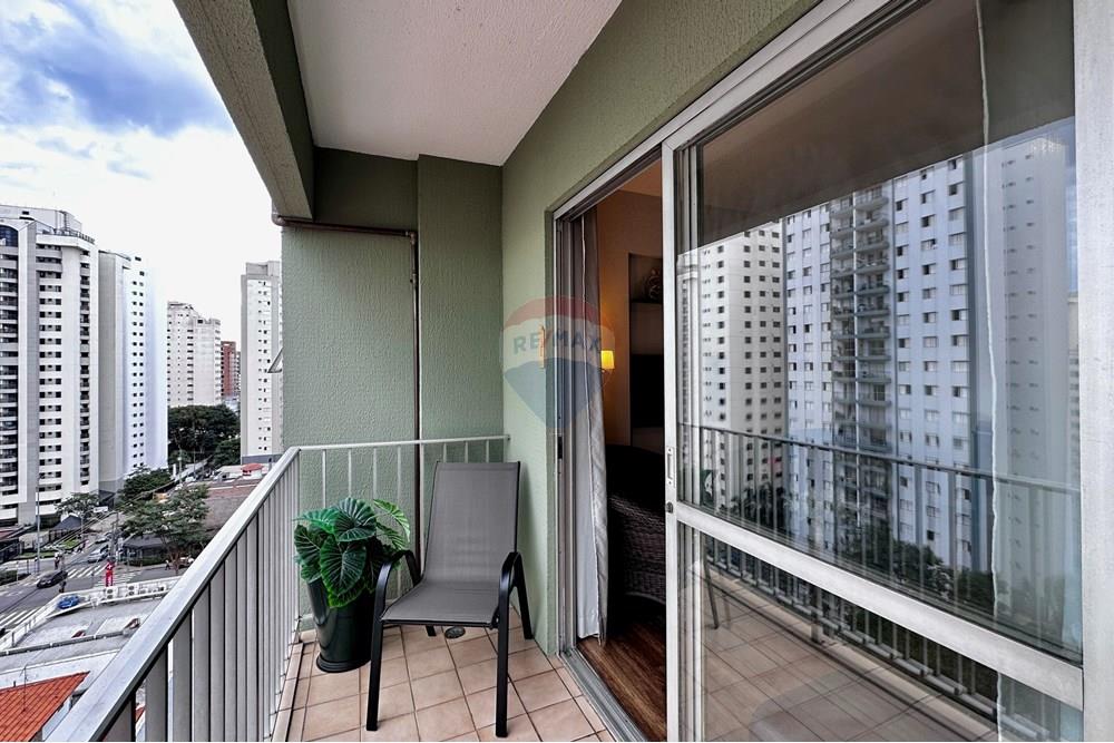 Cobertura - Venda - São Paulo , São Paulo - IMG_8666.jpg - 602321006-72